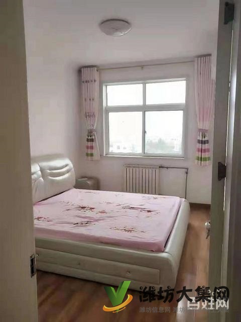 店长重点寿光新兴家园9楼,46万,不一样的房子不一样的选择!