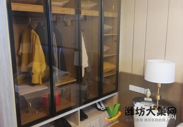 首付22万恒信天悦 大H户型 南北通透 三室 紧邻城关中学火急