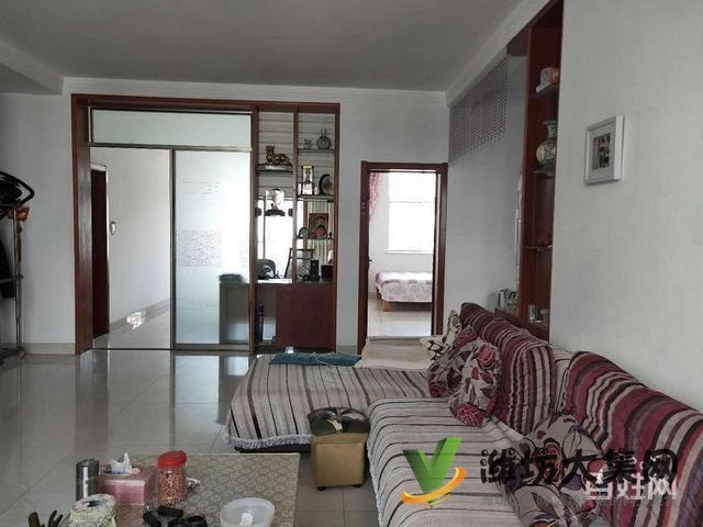 超低首付,高端社区,舜和花苑,黄 金楼层,供暖特别好送地下室