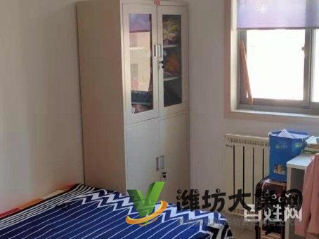 房主降价急售!!双语学 区 滨河花园精装2室带储藏室火急