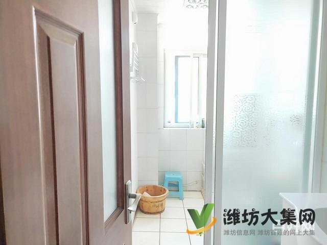 超低首付,高端社区,舜和花苑,黄 金楼层,供暖特别好送地下室