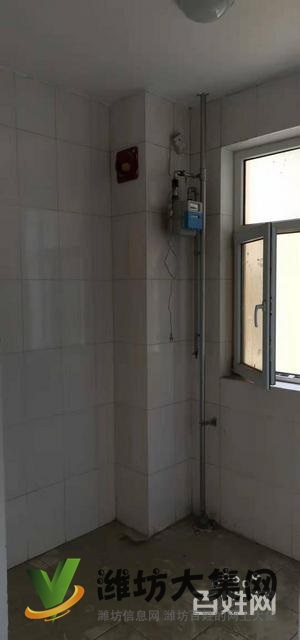 抢了抢了龙耀锦都一手房 两室可改三室 毛坯