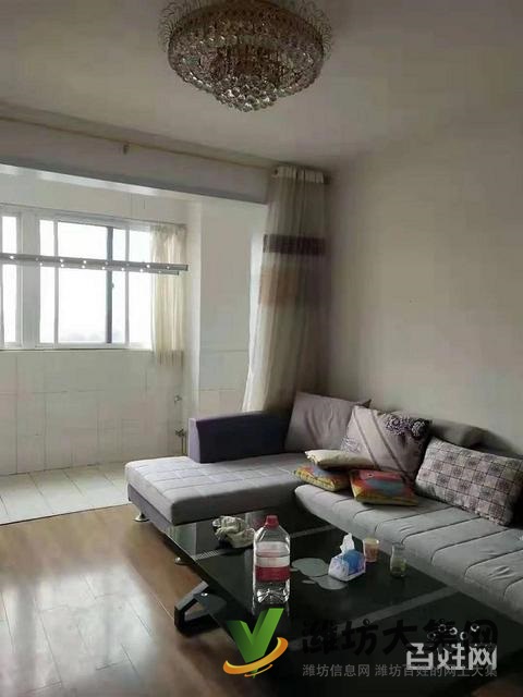 店长重点寿光新兴家园9楼,46万,不一样的房子不一样的选择!