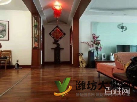 中学街公交公司宿舍带电梯 多层2楼160平大H户型精装无税1顶