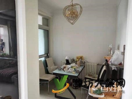 旺佳商贸成 精装修首付12万左右 带所有家具家电133平顶