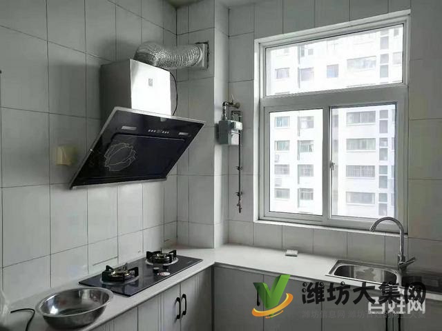 店长重点寿光新兴家园9楼,46万,不一样的房子不一样的选择!