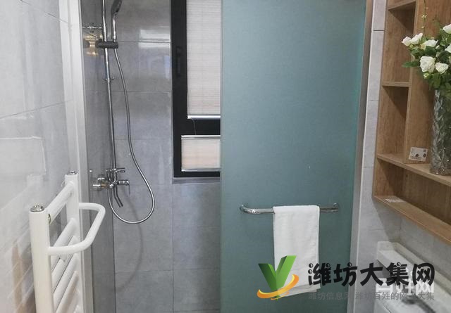 首付22万恒信天悦 大H户型 南北通透 三室 紧邻城关中学火急