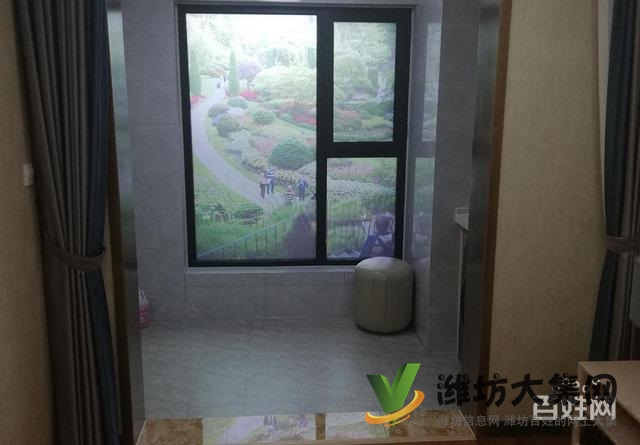 首付22万恒信天悦 大H户型 南北通透 三室 紧邻城关中学火急