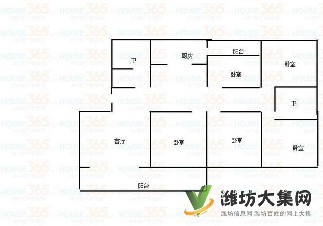 建桥学校准***怡景花园稀缺多层精装大平层,送车库顶急新惠