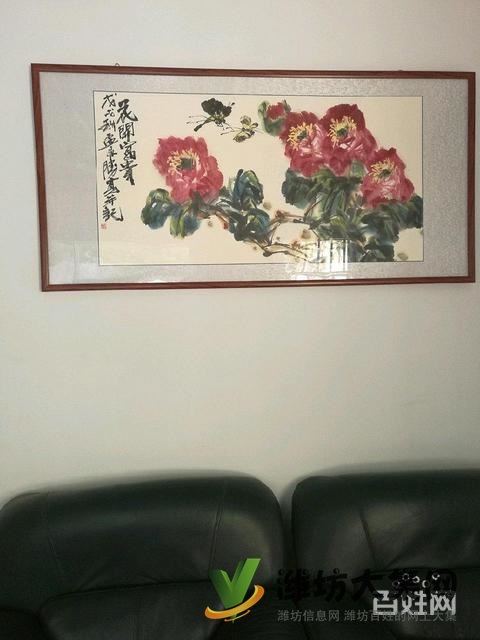 一楼带院有南屋。二棉实验小学学校房,送家具家电装修火急