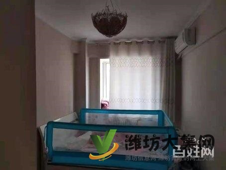 旺佳商贸成 精装修首付12万左右 带所有家具家电133平顶