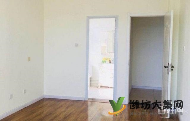 恒信无虚假高新管委会近 高新城市广场,精装未住三室