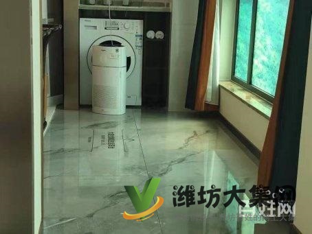 首付低 户型方正 桃李东方紧邻东城双语学校 妇幼保健院顶