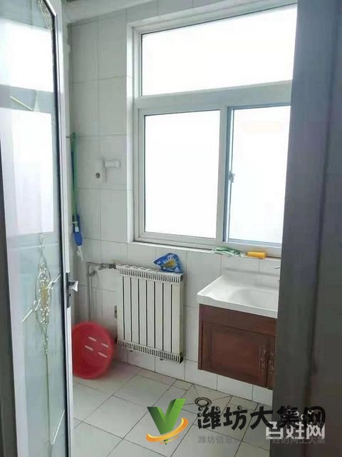 店长重点寿光新兴家园9楼,46万,不一样的房子不一样的选择!