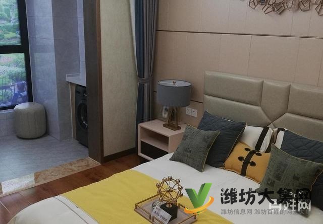 首付22万恒信天悦 大H户型 南北通透 三室 紧邻城关中学火急