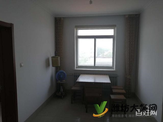 中心区,低于市场价,迎客松对面圣坤组团103平米3