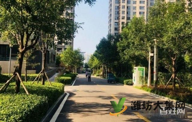 恒信无虚假高新管委会近 高新城市广场,精装未住三室