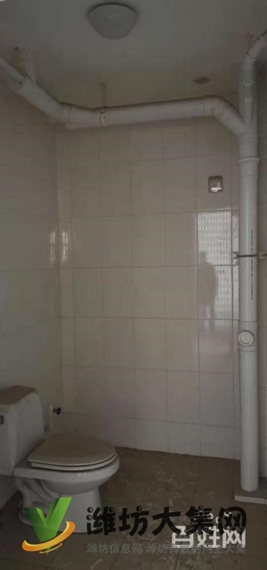 抢了抢了龙耀锦都一手房 两室可改三室 毛坯