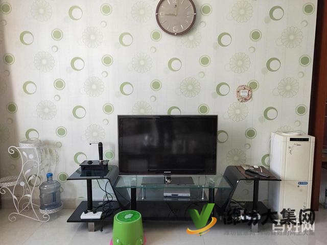 超低首付,高端社区,舜和花苑,黄 金楼层,供暖特别好送地下室