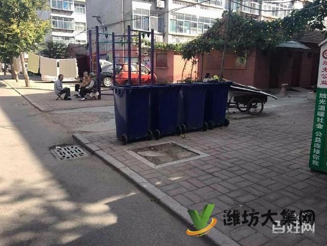 上城佳乐家茂华紫苑公馆近多层91平3室仅售48.8