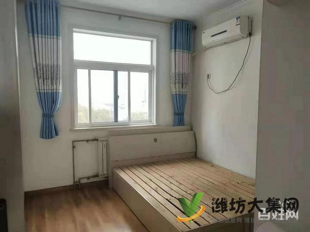 店长重点寿光新兴家园9楼,46万,不一样的房子不一样的选择!