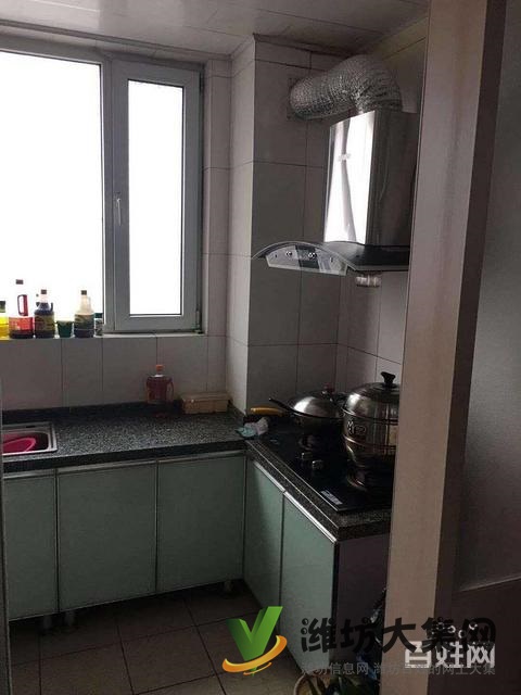 实验* **,带全部家具家电带仓库,图片真实