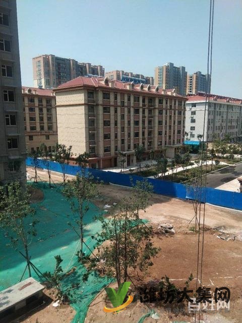 江山一品**房,回笼资金,低 价出售