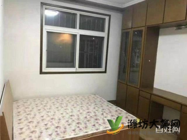 直降10万双阳台 永安路后姚小区 3室124平无税超价 77