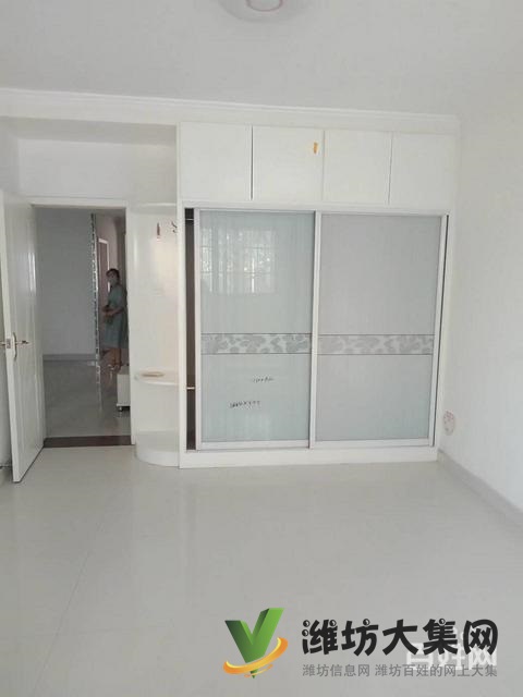 首付13万买西湖公园平地起二楼精装三室未住带大储藏