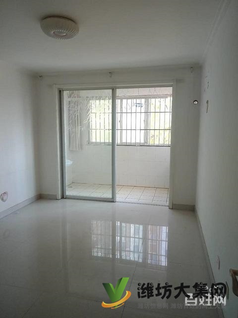 首付13万买西湖公园平地起二楼精装三室未住带大储藏