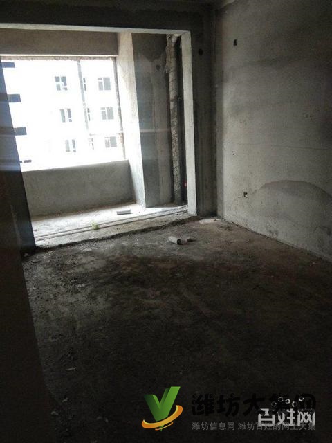 江山一品**房,回笼资金,低 价出售