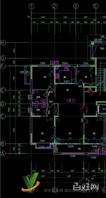 中房爱悦城163平楼王出售 8层电梯洋房