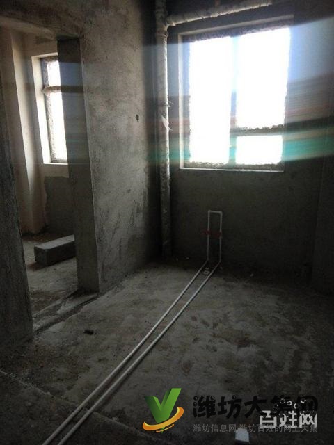 江山一品**房,回笼资金,低 价出售