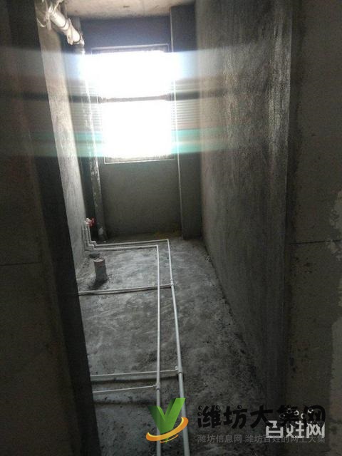 江山一品**房,回笼资金,低 价出售