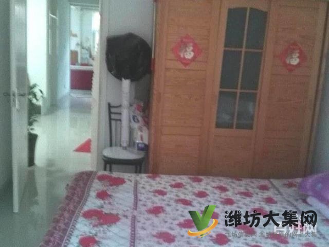 凤鸣郡高端社区**房,稀有多层