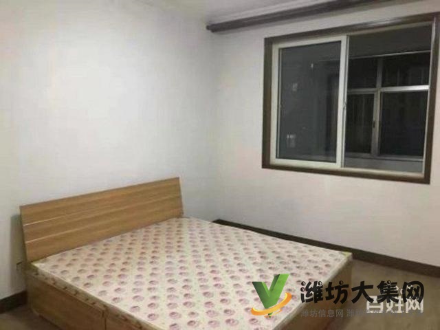 直降10万双阳台 永安路后姚小区 3室124平无税超价 77