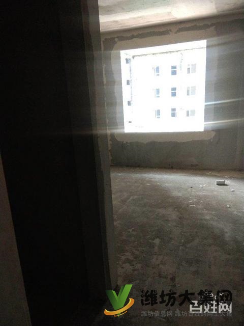 江山一品**房,回笼资金,低 价出售