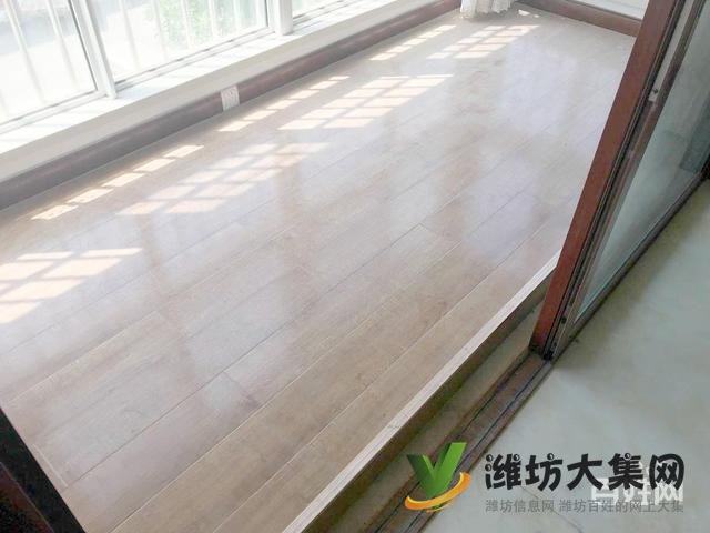 平旺花园D区大H户型精装未住,急售好房,仅此一套随