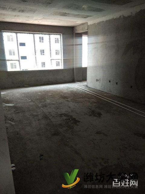 江山一品**房,回笼资金,低 价出售