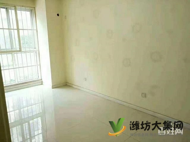 高新区 1楼送100平大院子中和香槟花园149平出