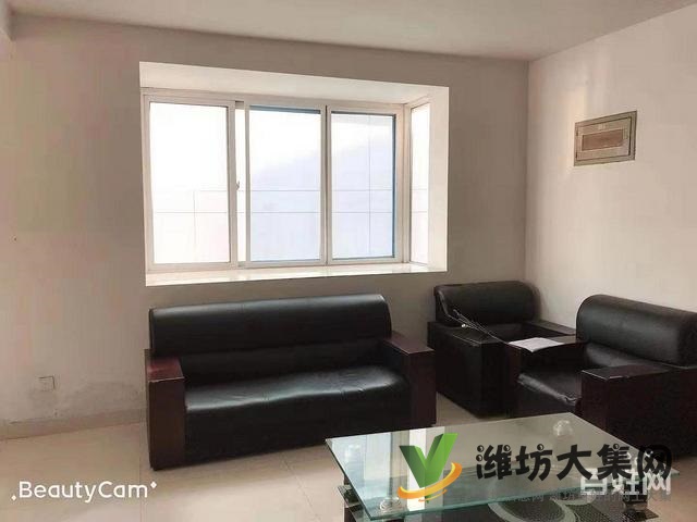 火车站近 万锦国际旁康城壹品多层五楼南北通透两室朝阳全明户型