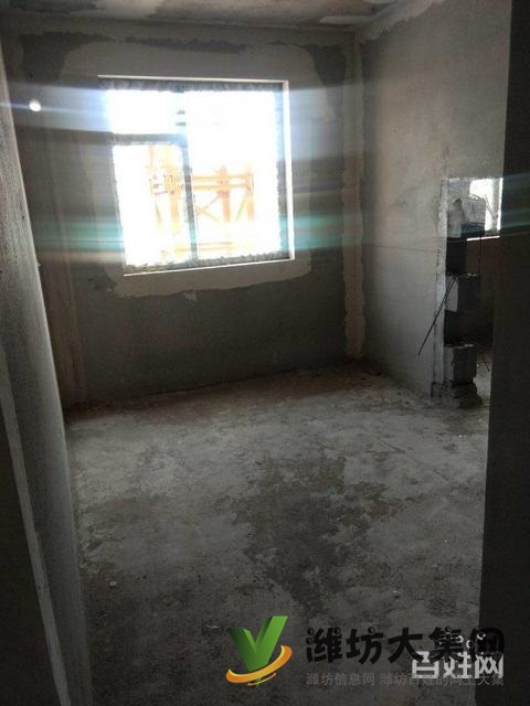 江山一品**房,回笼资金,低 价出售