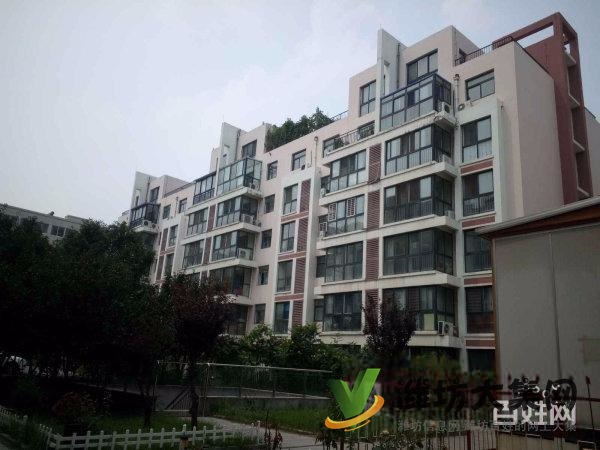 高新区 1楼送100平大院子中和香槟花园149平出