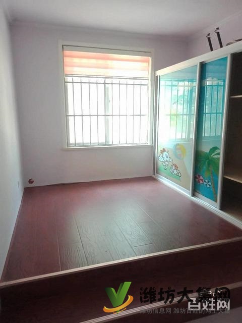 首付13万买西湖公园平地起二楼精装三室未住带大储藏