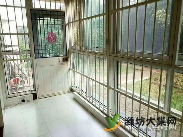 高新区 1楼送100平大院子中和香槟花园149平出