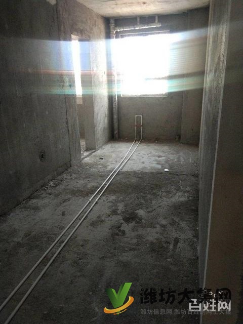 江山一品**房,回笼资金,低 价出售