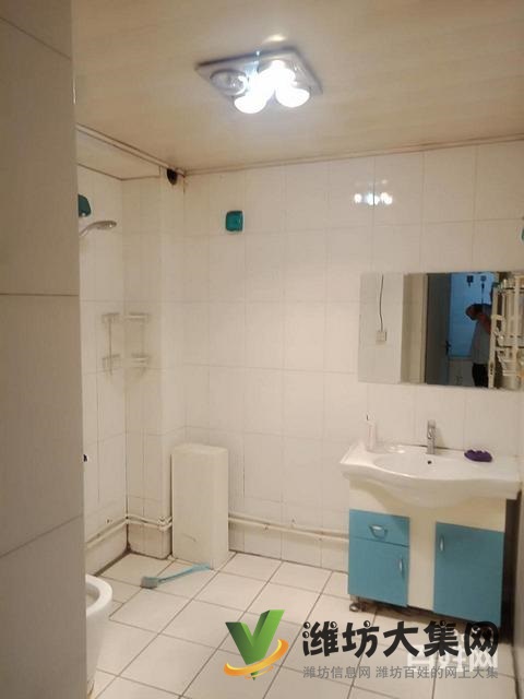 首付13万买西湖公园平地起二楼精装三室未住带大储藏