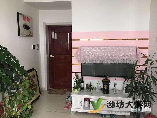 实验* **,带全部家具家电带仓库,图片真实