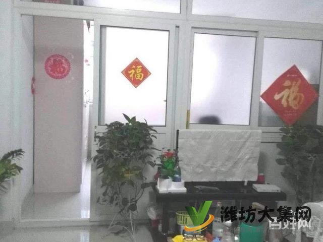 凤鸣郡高端社区**房,稀有多层