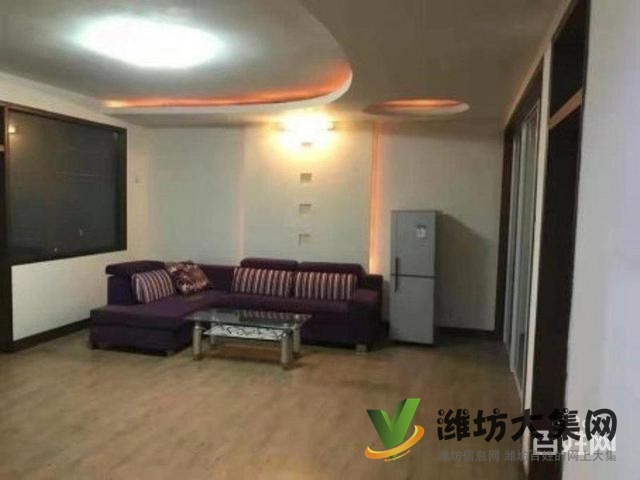 直降10万双阳台 永安路后姚小区 3室124平无税超价 77